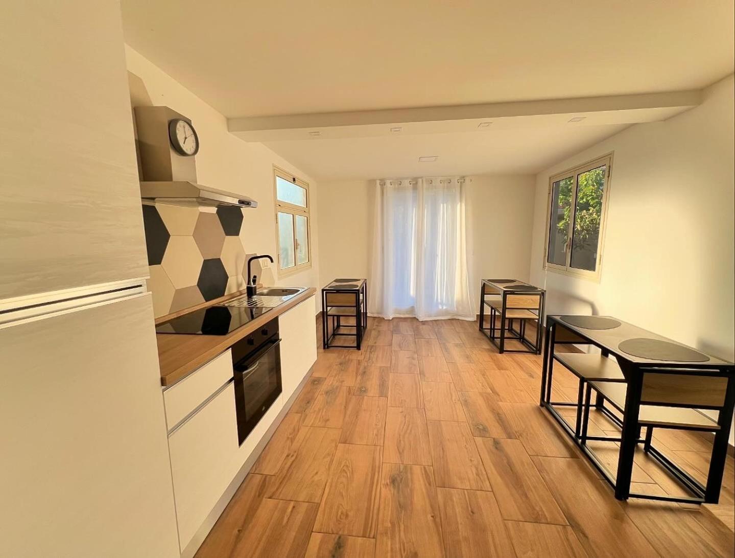 Easy Room CTA Exterior foto