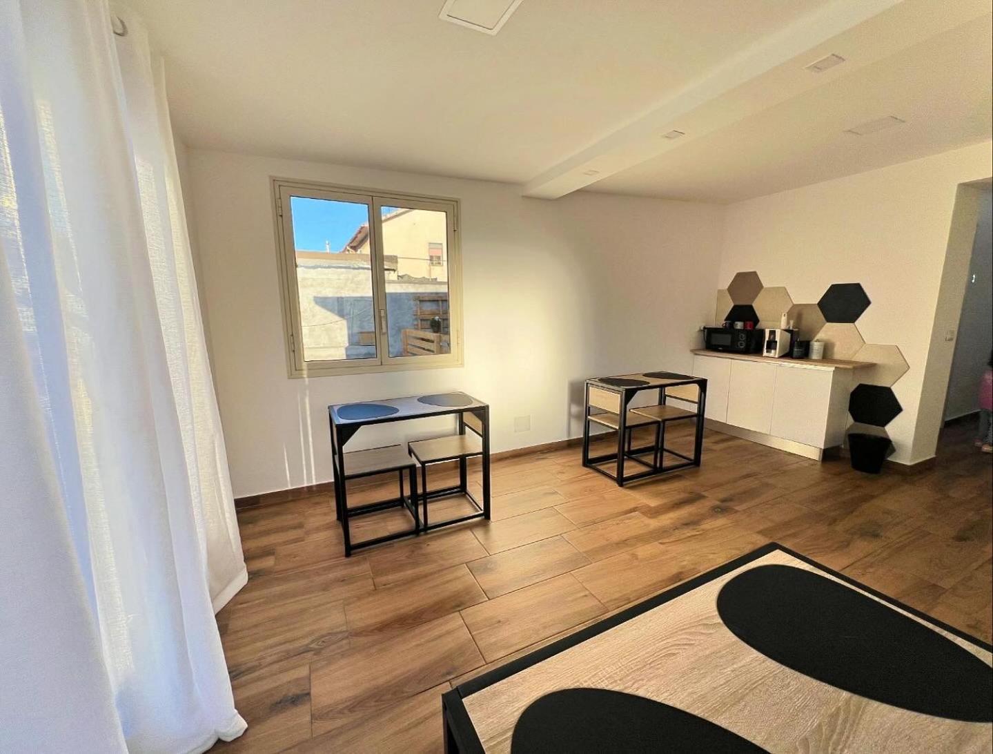 Easy Room CTA Exterior foto